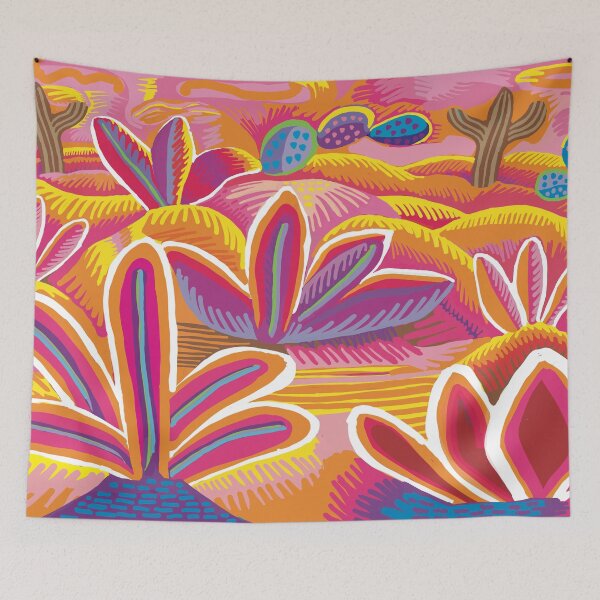 Item preview, Jumping Cactus designed and sold by Charles Harker.