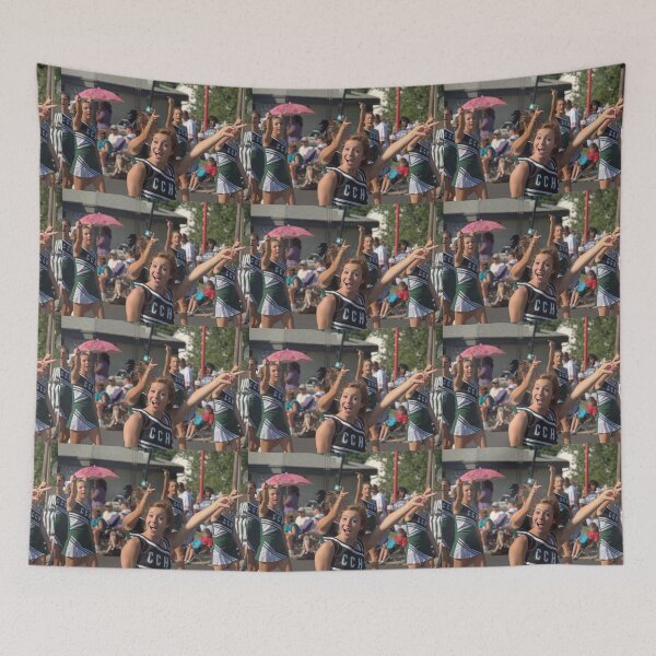 Item preview, Celebrating Summer, HOF Parade, Canton, Ohio. designed and sold by Billlee.