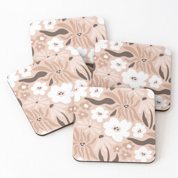 Item preview, Sweet Josephine Floral designed and sold by robyriker.