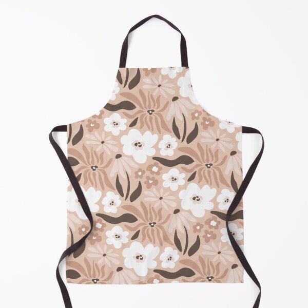 Item preview, Sweet Josephine Floral designed and sold by robyriker.