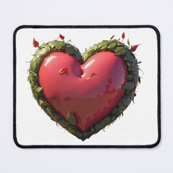 Item preview, Love Blooms 3 designed and sold by sonuy2100.