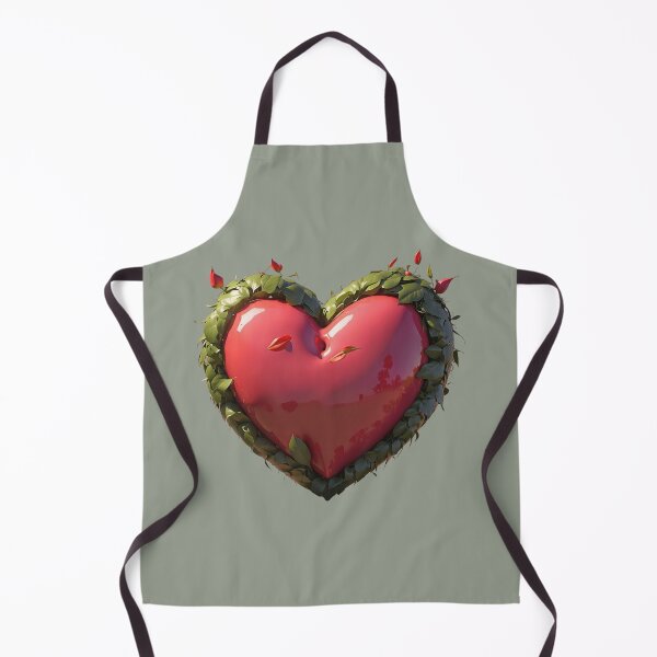 Item preview, Love Blooms 3 designed and sold by sonuy2100.