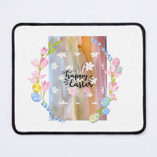 Item preview, Easter Special designed and sold by becca6125.