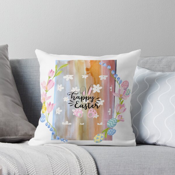 Item preview, Easter Special designed and sold by becca6125.