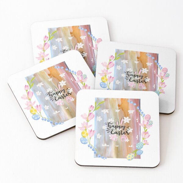 Item preview, Easter Special designed and sold by becca6125.