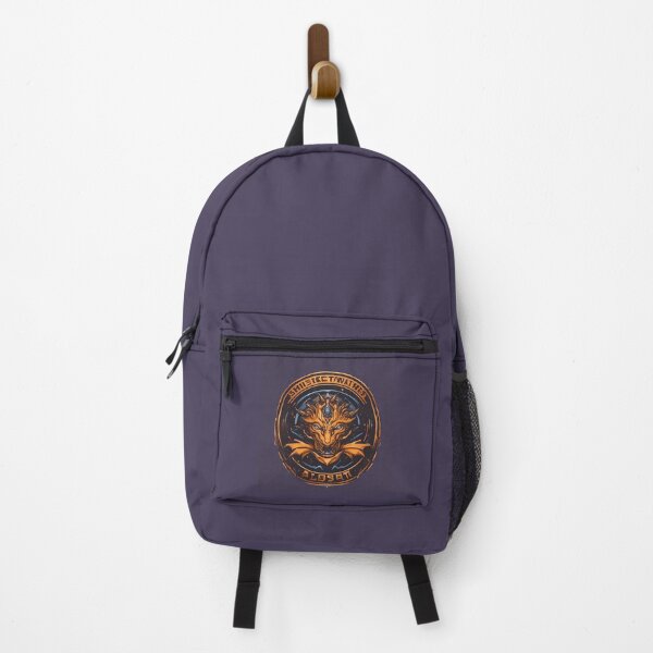 Item preview, logo designed and sold by helxns.