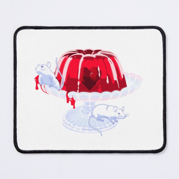 Item preview, bam yang gang designed and sold by pond7.