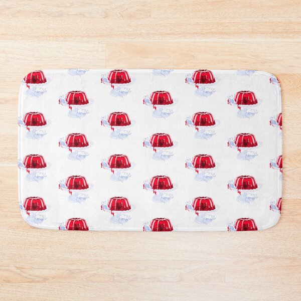 Item preview, bam yang gang designed and sold by pond7.
