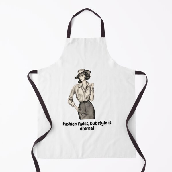 Item preview, Fashion fades classy empowerment modern quotes expression designed and sold by MartaRMC.