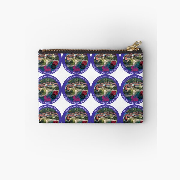 Item preview, Special Assembly 2024 Sofia Bulgaria designed and sold by Coccolinos.