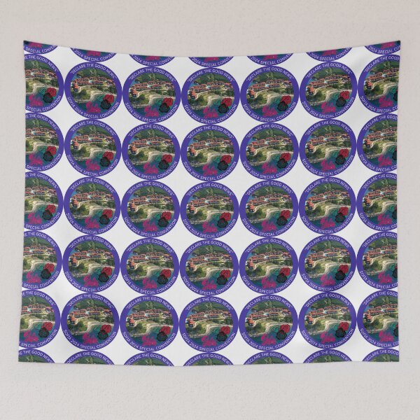 Item preview, Special Assembly 2024 Sofia Bulgaria designed and sold by Coccolinos.