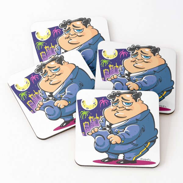 Item preview, RALPH designed and sold by Jim Engel.