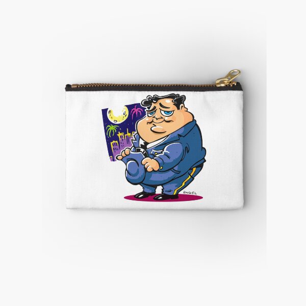 Item preview, RALPH designed and sold by Jim Engel.