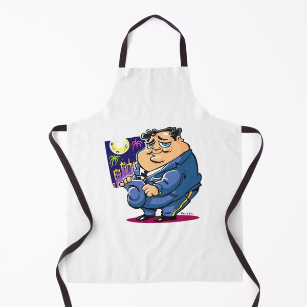 Item preview, RALPH designed and sold by Jim Engel.