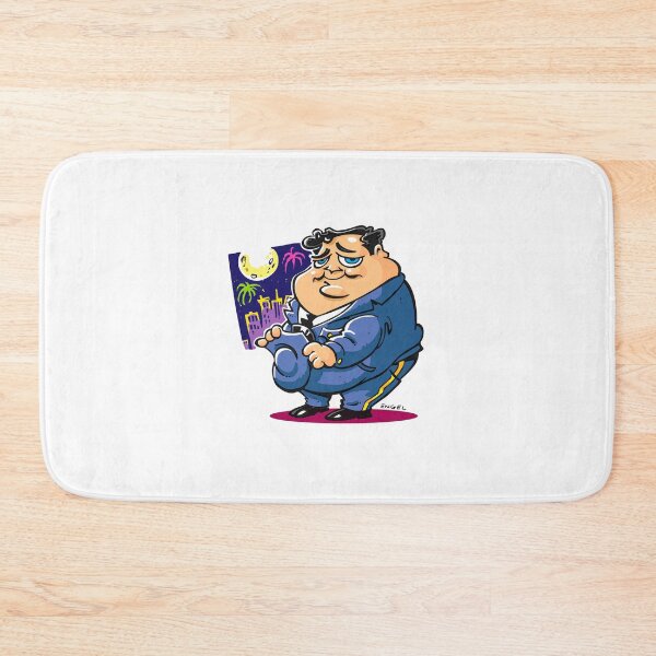 Item preview, RALPH designed and sold by Jim Engel.