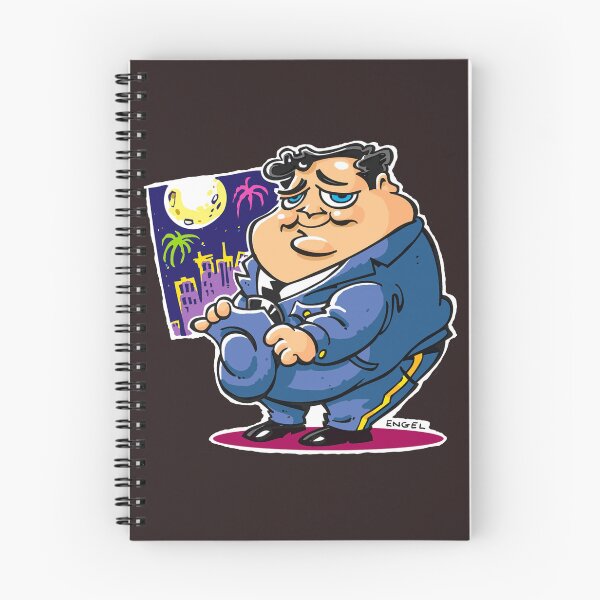 Item preview, RALPH designed and sold by Jim Engel.