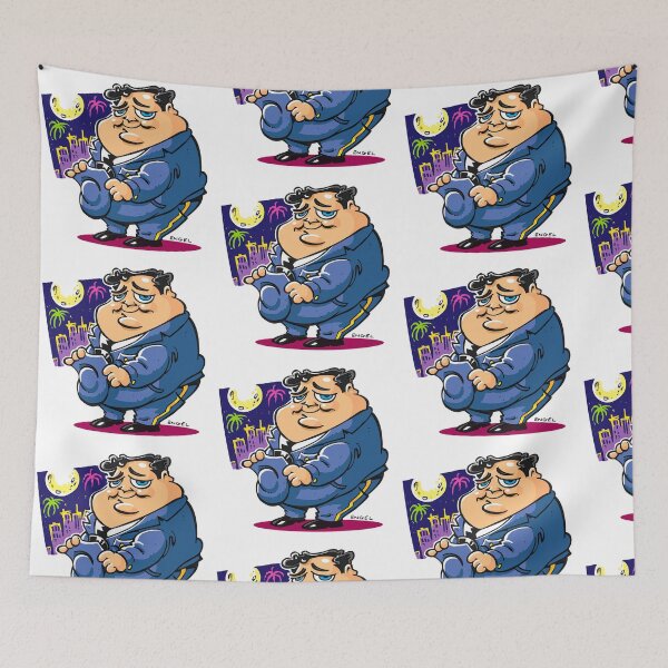 Item preview, RALPH designed and sold by Jim Engel.