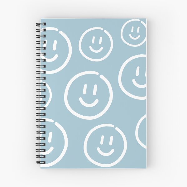 Item preview, Smiley face pattern designed and sold by TrPatternLab.