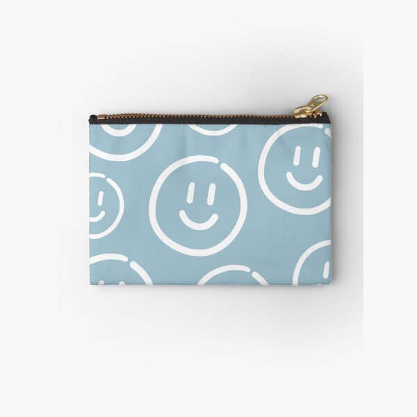 Item preview, Smiley face pattern designed and sold by TrPatternLab.