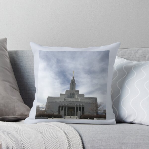 Item preview, Draper Temple LDS  designed and sold by becca6125.