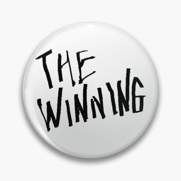 Item preview, the winning designed and sold by pond7.