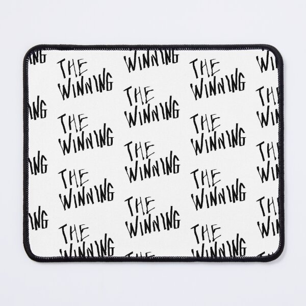 Item preview, the winning designed and sold by pond7.