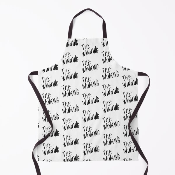 Item preview, the winning designed and sold by pond7.