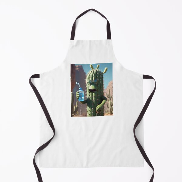 Item preview, Cactus Water designed and sold by Diggem24.