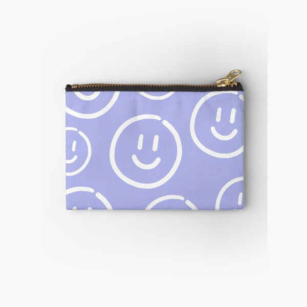 Item preview, Smiley face pattern designed and sold by TrPatternLab.