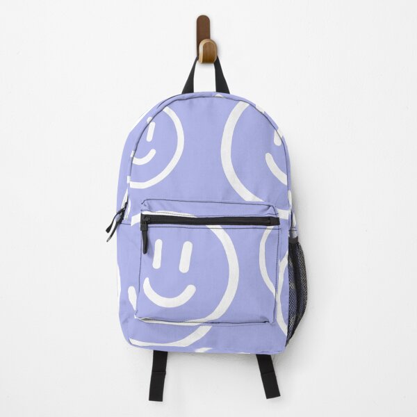 Item preview, Smiley face pattern designed and sold by TrPatternLab.
