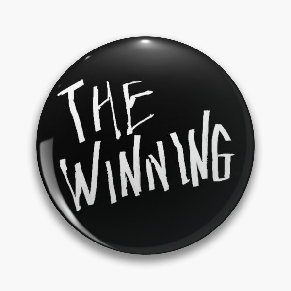 Item preview, the winning designed and sold by pond7.