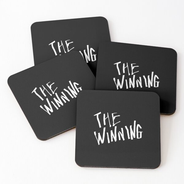Item preview, the winning designed and sold by pond7.