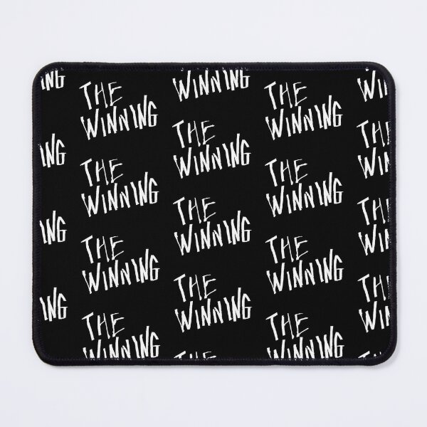 Item preview, the winning designed and sold by pond7.