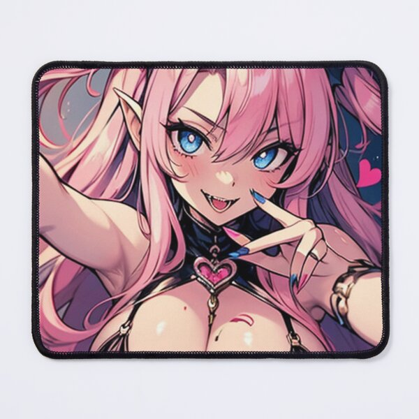 Item preview, Succubus Selfie designed and sold by Succubank.