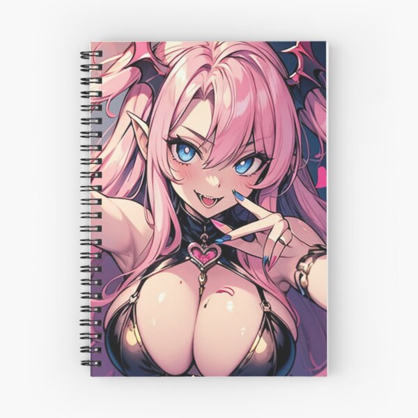 Item preview, Succubus Selfie designed and sold by Succubank.