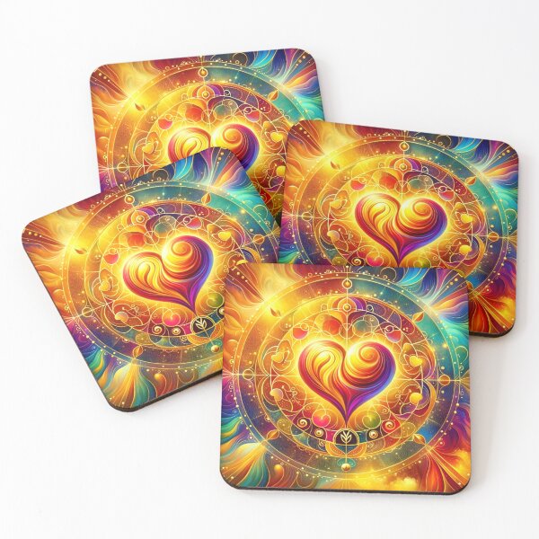 Item preview, Warmth of the Soul's Rhythm designed and sold by msDebbieLove.