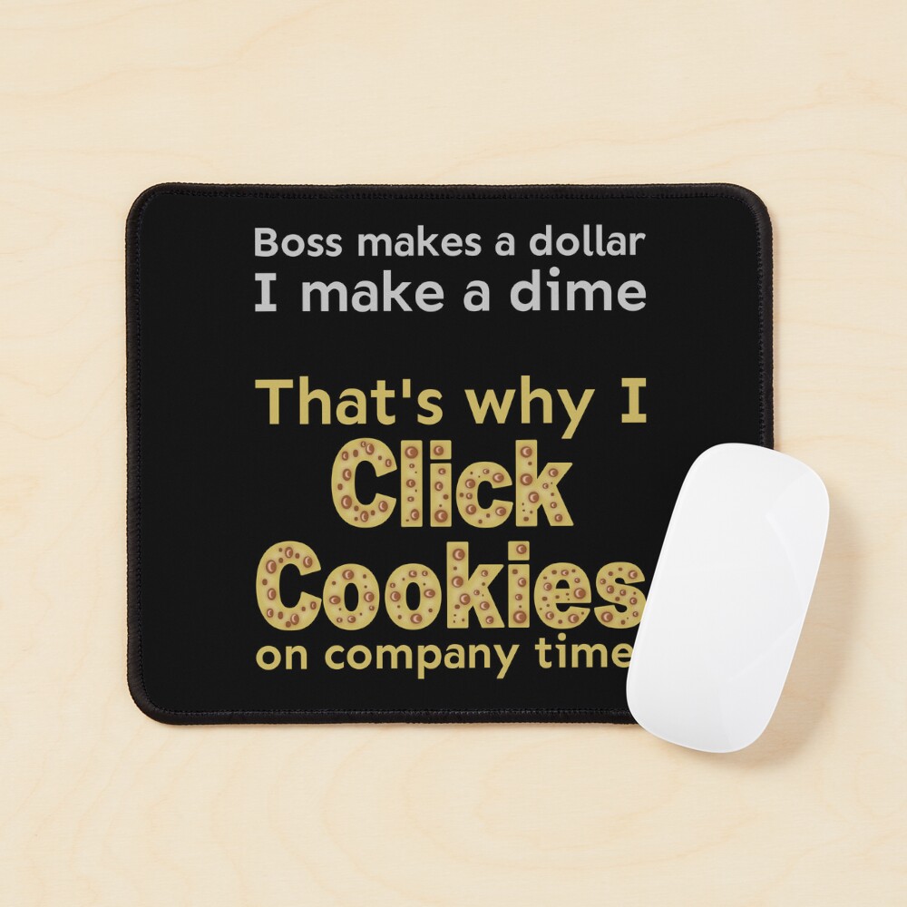 Item preview, Mouse Pad designed and sold by meldra.