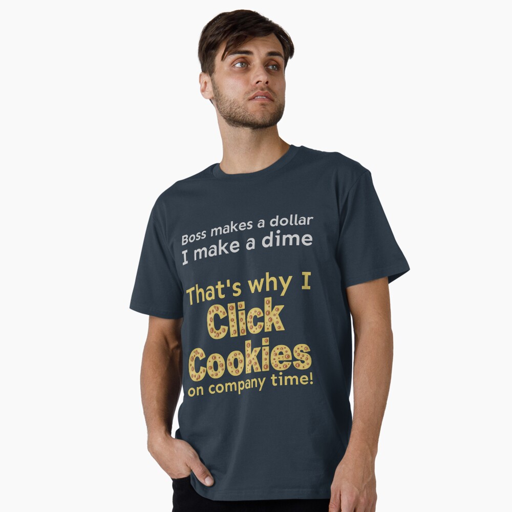 Item preview, Premium T-Shirt designed and sold by meldra.