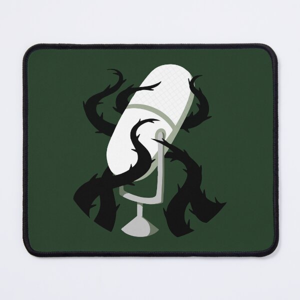 Item preview, Witherburn Logo designed and sold by WitherburnASN.