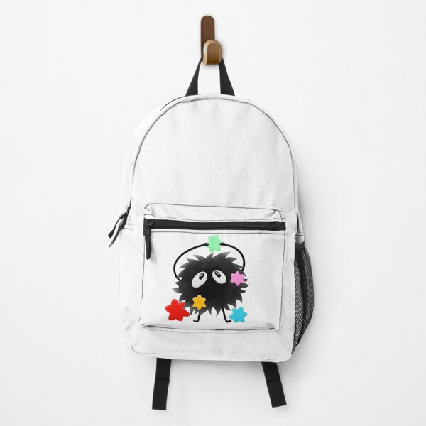 Item preview, Soot Sprite designed and sold by Mysticravyn.
