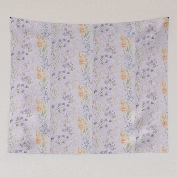 Item preview, Spring designed and sold by logantaylor67.