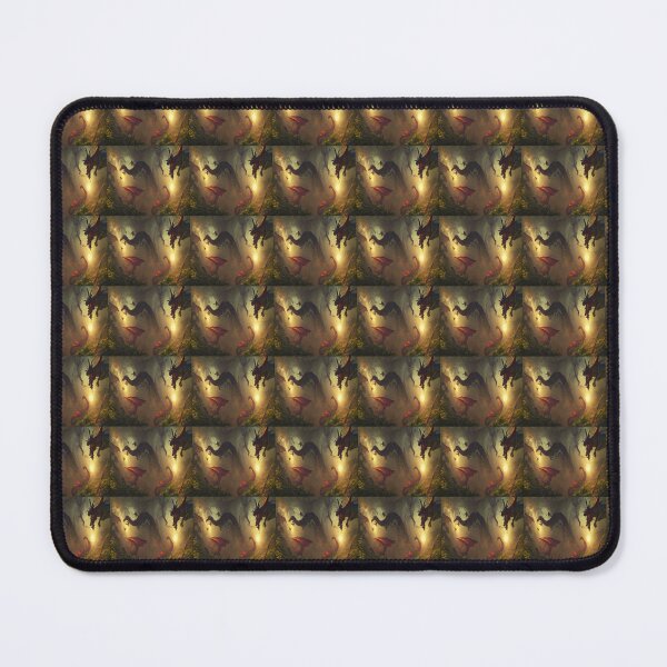 Item preview, Land Of Dragons designed and sold by Midnight Veil Designs.
