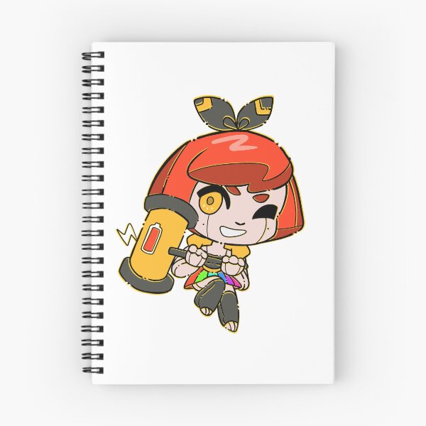Item preview, Give 'er the 'old Zap Wap! designed and sold by MintChipWorks.