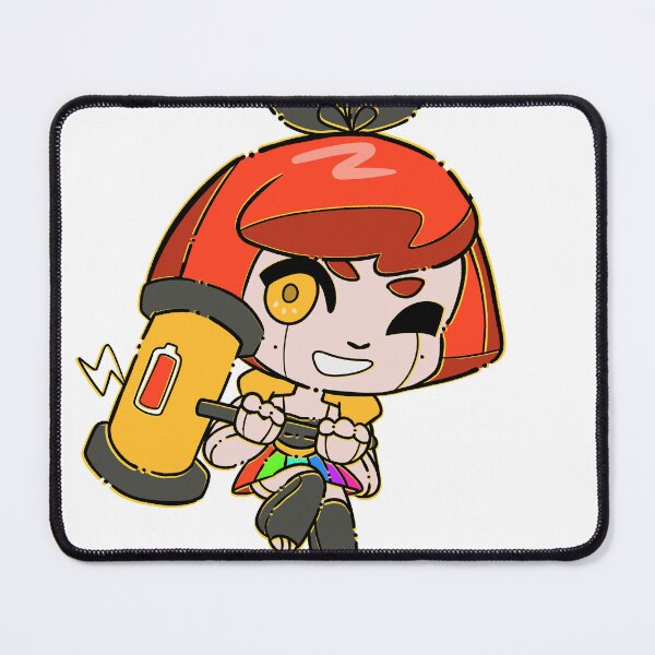 Item preview, Give 'er the 'old Zap Wap! designed and sold by MintChipWorks.