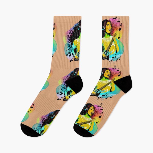 Item preview, Sweet Jams designed and sold by jsmith0277.