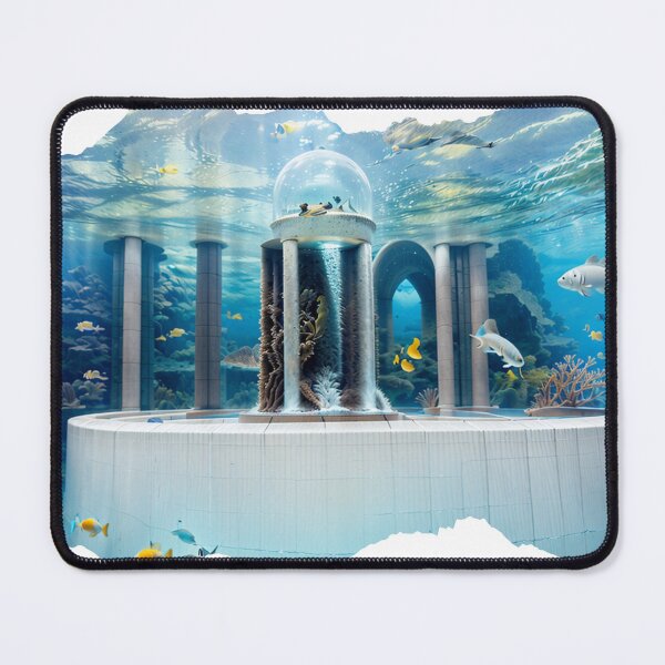 Item preview, ILLINOIS 24 7 designed and sold by maveluzone.