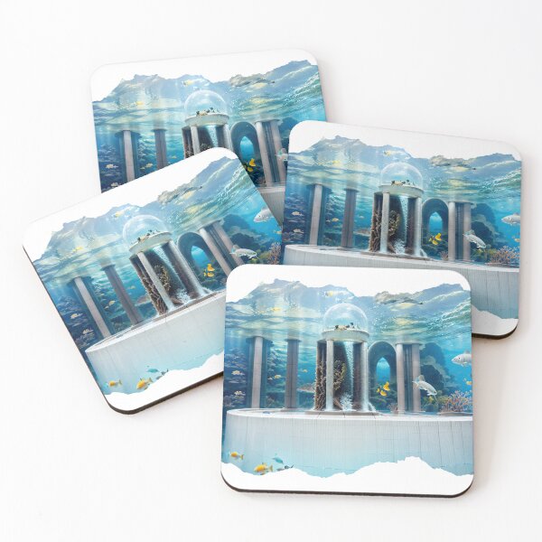 Item preview,  ILLINOIS 24 7 designed and sold by maveluzone.