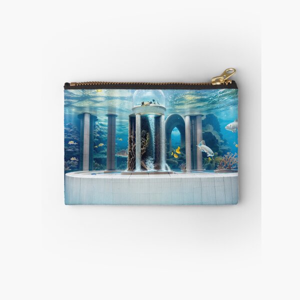 Item preview,  ILLINOIS 24 7 designed and sold by maveluzone.