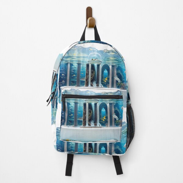 Item preview, ILLINOIS 24 7 designed and sold by maveluzone.