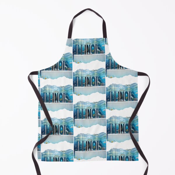 Item preview, ILLINOIS 24 7 designed and sold by maveluzone.